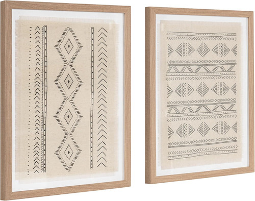 Samori set arte tessile - samori,