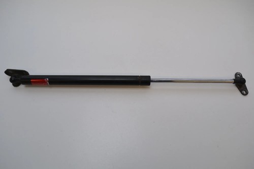 Puntone gas portellone