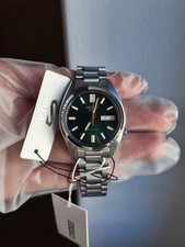 Seiko sports srpl57k1 - 5,