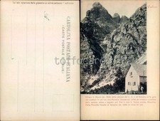 *OFFERTE POSTA 1*-BELLUNO