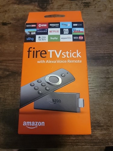 Amazon fire stick lite con - fire, tv