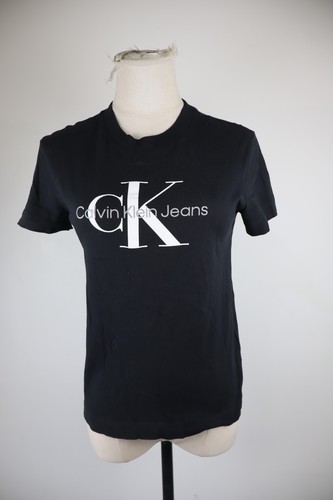 Calvin klein maglia - klein,