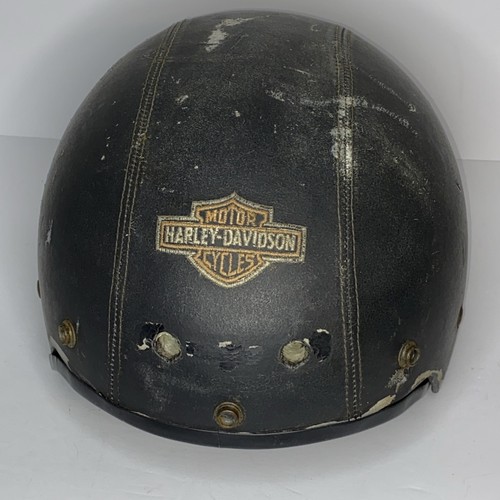 Casco harley davidson - casco, bieffe