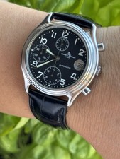 Baume mercier baumatic - baume, &
