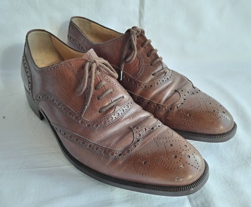 Scarpe stringata in - scarpe,