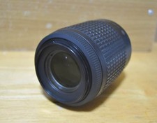 Nikon
