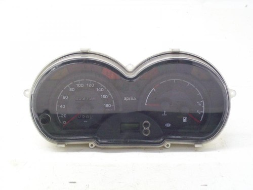 Strumentazione per aprilia - strumentazione,