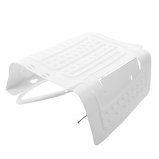 Accessori Per Evaporatore