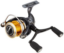DAIWA 17 EXCELER 2506H-DH