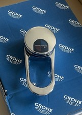 Grohe Europlus 46129 Washbasin