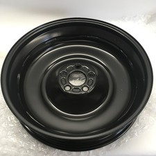 Land rover range l550 - l550, 4b