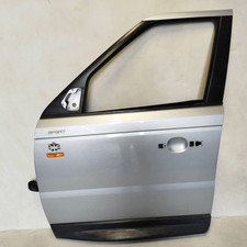 LR016465 Porta ant. SX LAND