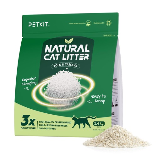 Petkit lettiera per - per, a
