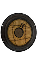 Tweeter acoustic research - acoustic,
