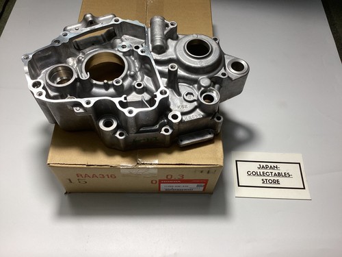 Honda crf150r crb150rb - 12-21,