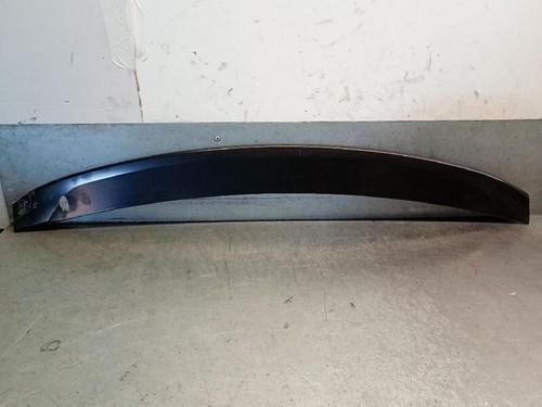 96570631xt spoiler posteriore - 96570631xt,