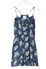 Pepe jeans london abito - pepe,