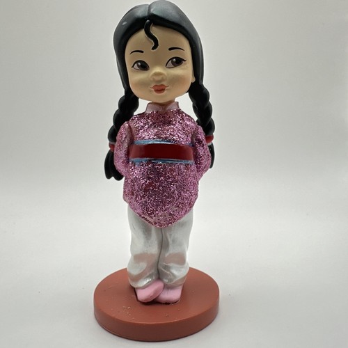 Disney collezione animatori - disney,