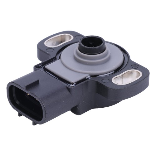 Sensore farfallato per - sensore, yamaha