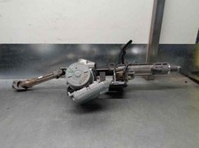 piantone sterzo per VOLKSWAGEN POLO (6R1) 1.2 TDI 2009 3434680