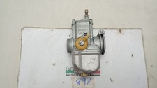 CARBURATORE DELLORTO VHB 20 BS