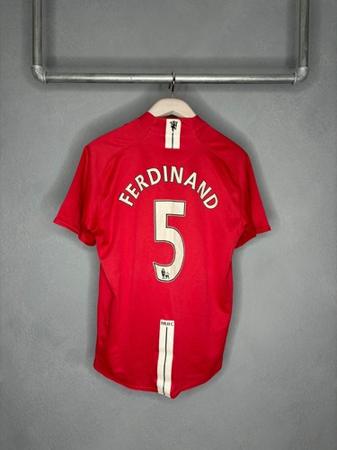 Manchester united rio - united,