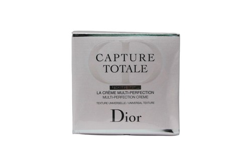 Dior capture crema - dior,