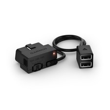 Garmin Cavo di alimentazione