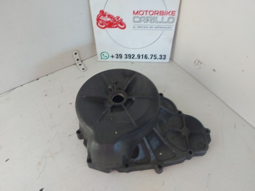 Coperchio statore aprilia - coperchio,