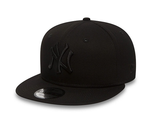 Cappello new era - era, mlb