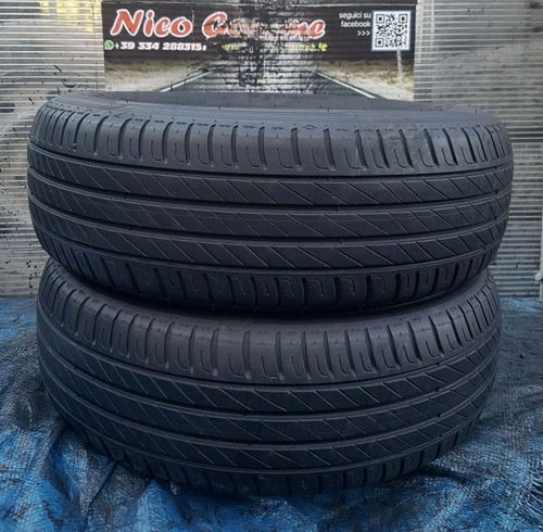 Gomme usate 175 65r14 - gomme,