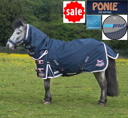 Tappeto affluenza galop ponie - tappeto,