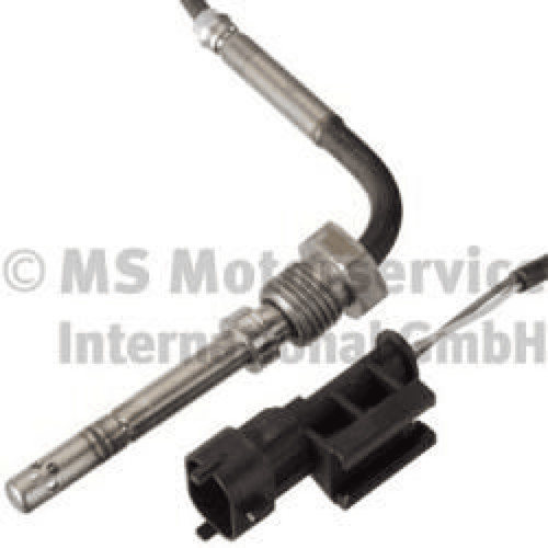 Sensore temperatura gas - , di