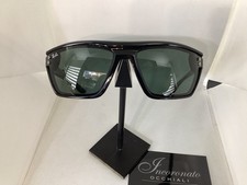 OCCHIALE DA SOLE Ray Ban