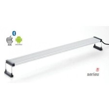 Chihiros B20 Plafoniera LED