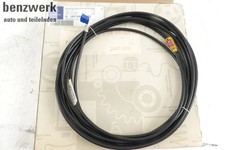 Mercedes W169 W245 Kit cavi