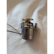 Philips 212 Elettronico