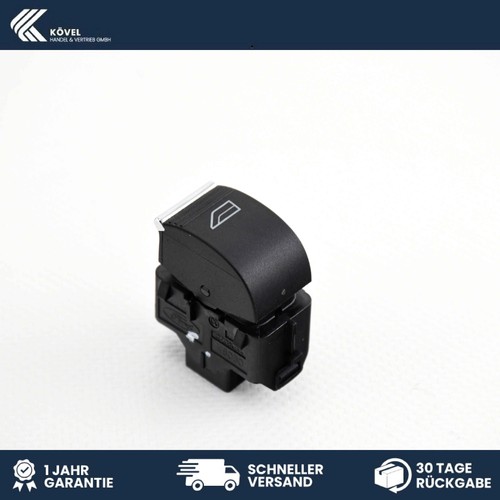 Interruttore alzavetro ford - alzavetro,