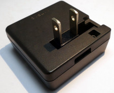 Nikon EH-69P AC USB battery