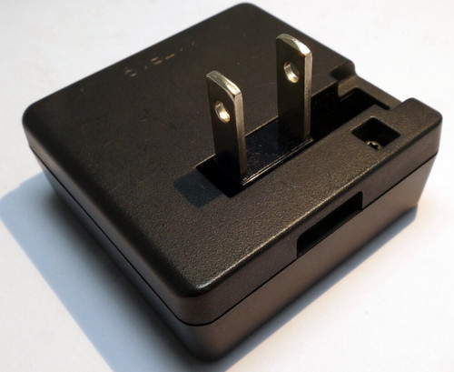 Nikon 69p usb - nikon, eh-69p