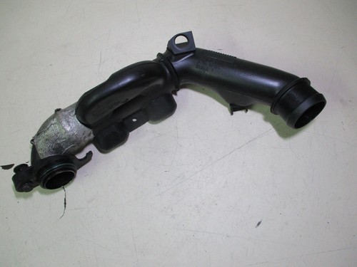 9653778380 tubo manicotto - tubo,
