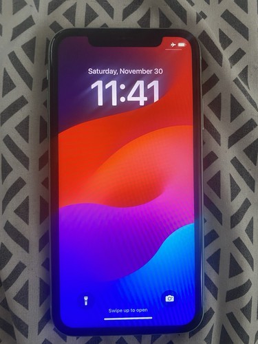 Iphone - iphone, 11