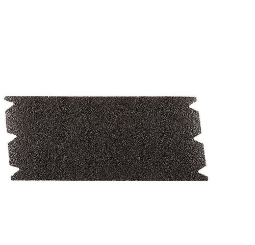 Abrasivi levigatrice per - abrasivi,