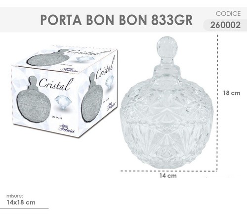 Vaso contenitore porta - vaso,