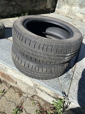 Gomme Hankook Estive 165/60/14  75H