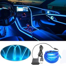 Striscia lampada luce led