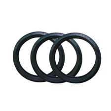 Guarnizione per tubo