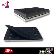 Per Festool StickFix 80x130