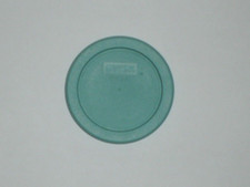 Pyrex Frigorifero Congelatore
