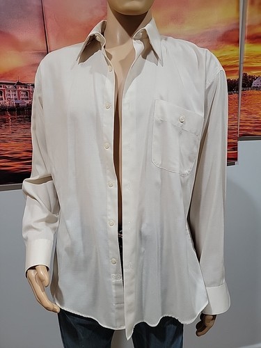 Yves saint laurent camicia - yves,
